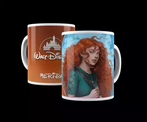 vectores plantilas PRINCESA,DISNEY,